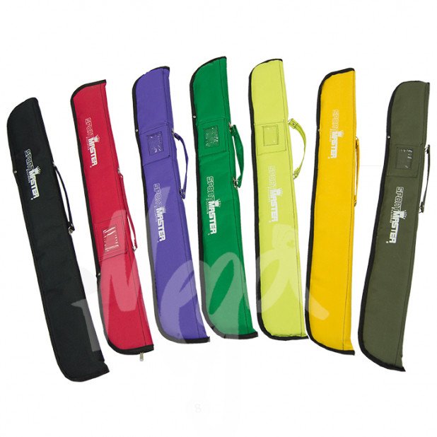 ESTUCHE SPORT MASTER